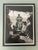 Edouard Boubat, Jordan, 1954, Silver gelatin print For Sale - Image 4 of 7