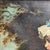 After Sir Joshua Reynolds, Oil on Canvas of Theophila Gwatkin, Newcomb-Macklin For Sale - Image 9 of 14
