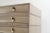 Stacked Dresser in Limed Oak For Sale - Image 11 of 12