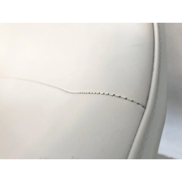 DSS Chair by Charles & Ray Eames for Herman Miller, 1950s, Set of 4 For Sale - Image 10 of 18