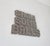 Chrome “Showsomeballs” Wall Mounted Heavy Metal Sculpture. For Sale - Image 8 of 18