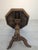 19th Century Biedermaier Marquetry Coffee Table For Sale - Image 10 of 12