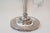 White 19th Century French Lamps - a Pair For Sale - Image 8 of 11