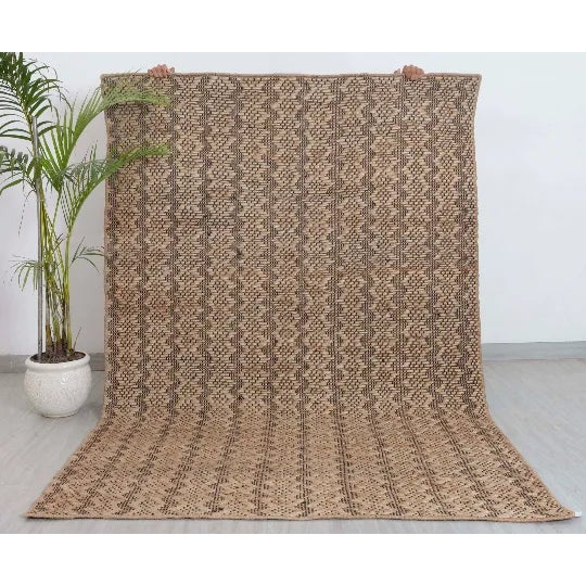 Looking for a custom size or color? For more information on customization capabilities, please reach out to...