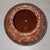 Vintage Ceramic Vase by Veb Steingut Elsterwerder, 1970s For Sale - Image 3 of 6