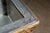 Early 20th Century Medical Display Case by Clark & Roberts For Sale - Image 17 of 18