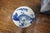 Large Ginger Jar with Willow Pattern, 1960s For Sale - Image 6 of 7