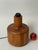 Teak Table Lamp from Bestform, Denmark, 1960s For Sale - Image 6 of 14