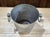 Silver-Plated Champagne Bucket from St Marceaux, 1930s For Sale - Image 4 of 7
