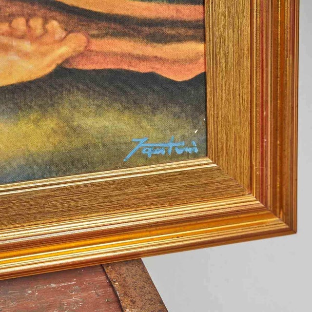 Bruno Fantini is a painter from Comacchio who has predominantly focused on his homeland in his works, both from a...