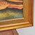 Bruno Fantini is a painter from Comacchio who has predominantly focused on his homeland in his works, both from a...