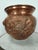 Art Nouveau Copper Planter Pot, 1890s For Sale - Image 14 of 18