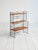 Modular Hylla Bookcase by Kajsa and Nils Nisse Strinning for String, 1960s For Sale - Image 4 of 9