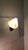 Vintage Wall Lamp by Roberto Pamio for Leucos, 1960s For Sale - Image 17 of 18