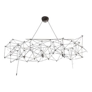 Universe Pendant Lamp from Quasar For Sale