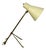 Table Lamp by Giuseppe Ostuni for Oluce, 1949 For Sale