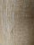 Motivated Seller: 1970s Cork and Walnut Tulip Table Lamps Attributed to Adiran Pearsall For Sale - Image 10 of 13