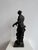 Blacksmith, 19th Century, Bronze For Sale - Image 6 of 16