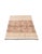 Mid-Century Modern Small Unique Decorative Kilim Rug - 3`1″ X 5`3″ For Sale - Image 3 of 6