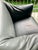 Tentazione Club Chair by Mario Bellini for Cassina, 1990s For Sale - Image 12 of 16
