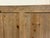 Queen Size Gallery Furniture Rustic Oasis Mansion Bed Frame For Sale - Image 11 of 12