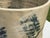 Ceramic Vintage Postmodern Memphis-Inspired Hand-Painted Studio Pottery Vessel For Sale - Image 7 of 11