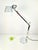 Tolomeo Mini Desk Lamp by Michele De Lucchi and Giancarlo Fassina for Artemide, 1980 For Sale - Image 6 of 12