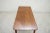 Norwegian Sculptural Teak Coffee Table by Rolf Rastad & Adolf Relling for Gustav Bahus For Sale - Image 10 of 14