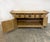 Century Furniture Asian Hollywood Regency Cerused Oak Cabinet, Century Furniture For Sale - Image 4 of 11