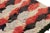 Vintage Moroccan Runner With Polychromatic Geometric Patterns, From Rug & Kilim For Sale In New York - Image 6 of 7
