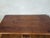 Cherrywood Buffet, 19th Century For Sale - Image 9 of 13