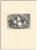 Giorgio Morandi, Six Apples in a Dish, 1957, Lithograph For Sale