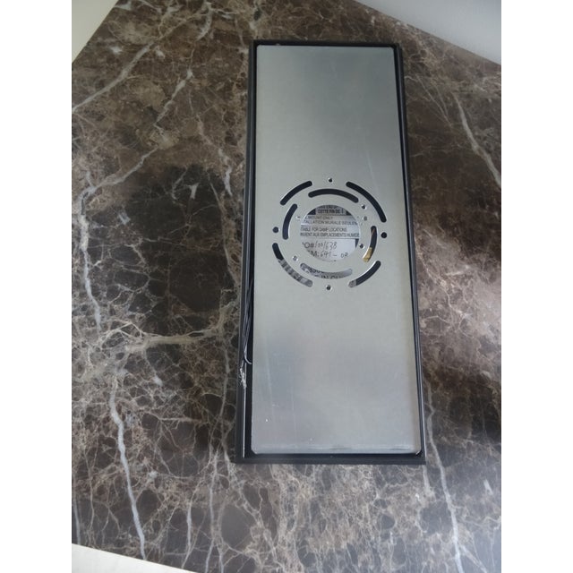 Pair of Hudson Valley Sconces in Antique Bronze For Sale In Los Angeles - Image 6 of 8