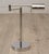 Robert Sonneman Robert Sonneman "A Way of Light" Swing Arm Modern Desk Lamp For Sale - Image 4 of 8