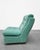 Mid-Century Modern Vintage Modular Sofa by Michel Cadestin for Orchid Edition, 1970s, Set of 3 For Sale - Image 3 of 18