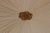 Maitland Smith George III Style King Size Mahogany Tester Canopy Bed For Sale - Image 9 of 18