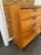 Mid-Century Modern Mid-Century Shoe Cabinet, 1960s For Sale - Image 3 of 6