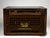 Model 824 S Radio from Phonola, 1970s For Sale - Image 12 of 18