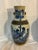 Pair of 19th Century G E Type Crackle Chinese Vases For Sale - Image 10 of 13