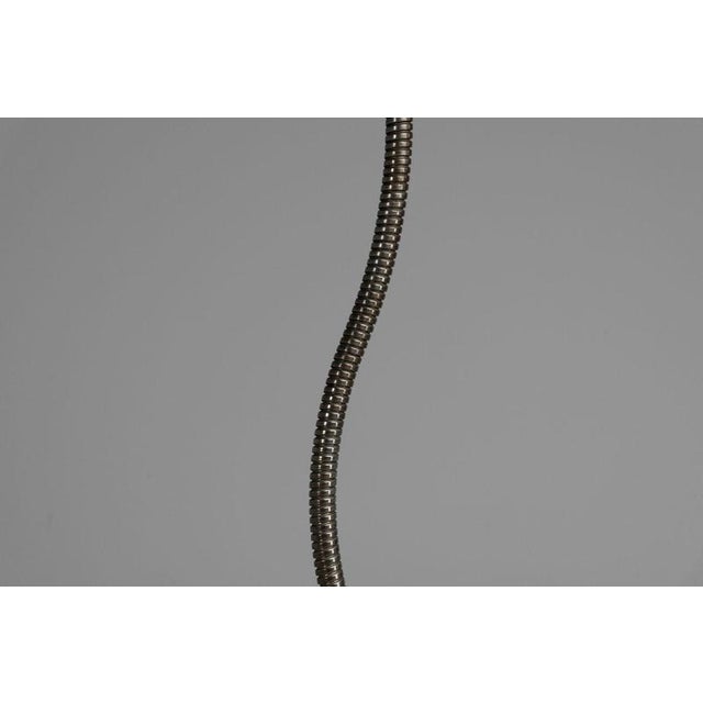 Model 1051 Floor Lamps by Gino Sarfatti for Arteluce, Italy, 1966, Set of 2 For Sale - Image 3 of 18