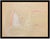 Pop Art 1990s Pop Art Profile, Peter Max For Sale - Image 3 of 5