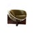 Metal Tucker Chair by Deta Studio For Sale - Image 7 of 7