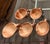 1950s Marc Bellaire Signed Friendly Island Party Set - 21 pcs For Sale In Los Angeles - Image 6 of 8