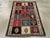 Galerie Shabab Collection Early 20th Century Persian Bakhtiari Rug For Sale - Image 4 of 8