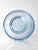 1930s Swedish Art Deco Cut Glass Bowl, 1930s For Sale - Image 5 of 6