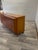 Vintage Sideboard by Tatra Nabytok, 1960 For Sale - Image 4 of 8