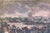FREE SHIPPING worldwide. The painting will be rolled up and packed securely in a special protective tube. Note: The...
