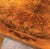 Spider Coffee Table from Jindrich Halabala, Czechoslovakia, 1930s For Sale - Image 4 of 5