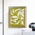 Artwork Details Artist: Tatiana Duperault Medium: Original Oil Paint on canvas Size: 16" W × 20" H framed Style:...
