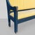 Art Nouveau Settee, Sweden, 1900 For Sale - Image 4 of 6